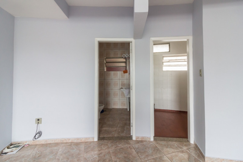 Studio à venda República com 37m² e 1 quarto por R$ 230.000 - 30932836-sala-quarto-6.jpg