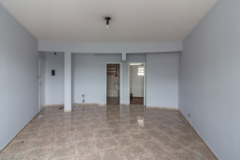 Studio à venda República com 37m² e 1 quarto por R$ 230.000 - 48043473-sala-quarto-4.jpg