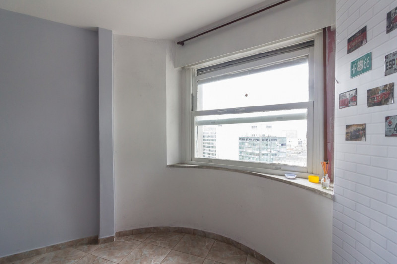 Studio à venda República com 37m² e 1 quarto por R$ 230.000 - 788112476-sala-quarto-5.jpg