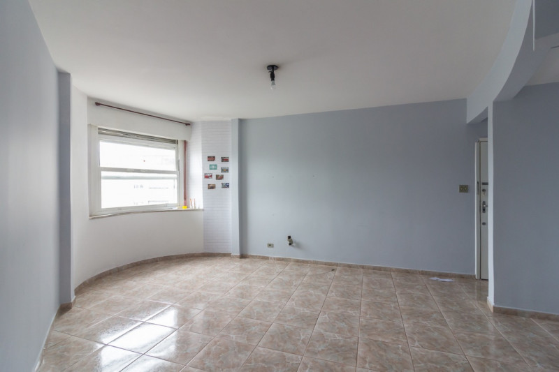 Studio à venda República com 37m² e 1 quarto por R$ 230.000 - 992440788-sala-quarto-2.jpg