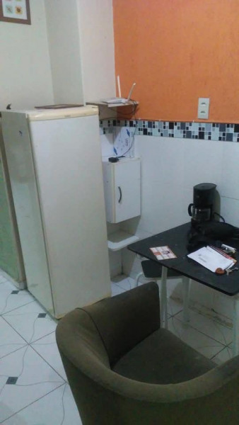 Kitnet à venda Centro da Cidade com 22m² e 1 quarto por R$ 160.000 - 1140244716-331139449-572284741598219-9136919036744802981-n.jpg