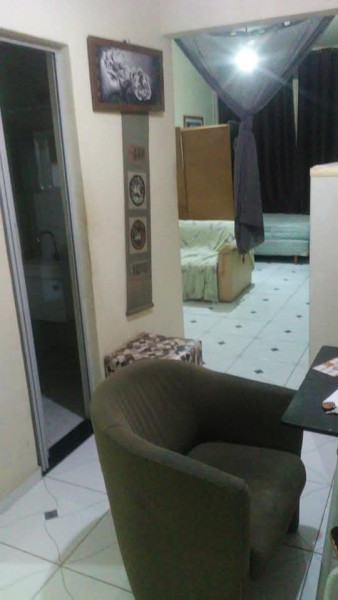 Kitnet à venda Centro da Cidade com 22m² e 1 quarto por R$ 160.000 - 1147300425-330850100-1155318658490959-514901357258990744-n.jpg
