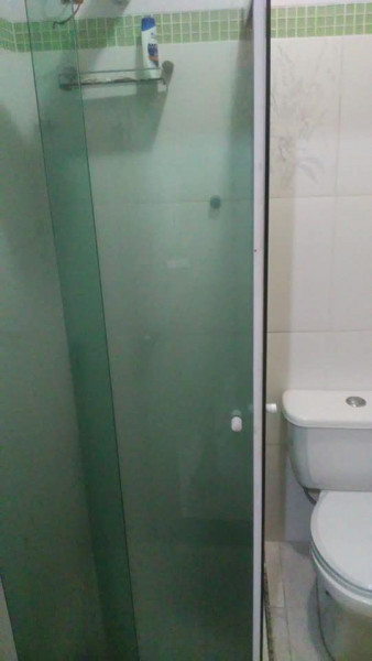 Kitnet à venda Centro da Cidade com 22m² e 1 quarto por R$ 160.000 - 1232614261-331113885-665041175377292-3391989770565016630-n.jpg
