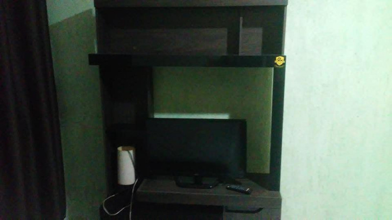 Kitnet à venda Centro da Cidade com 22m² e 1 quarto por R$ 160.000 - 2120699193-330836000-1223670528241442-8623101156587102160-n.jpg