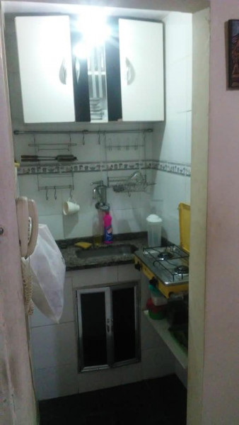 Kitnet à venda Centro da Cidade com 22m² e 1 quarto por R$ 160.000 - 500206740-331102493-436572158629479-8420623158002918933-n.jpg