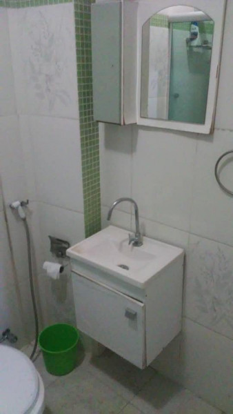 Kitnet à venda Centro da Cidade com 22m² e 1 quarto por R$ 160.000 - 859878854-331020750-739458297773050-6378607297029088087-n.jpg