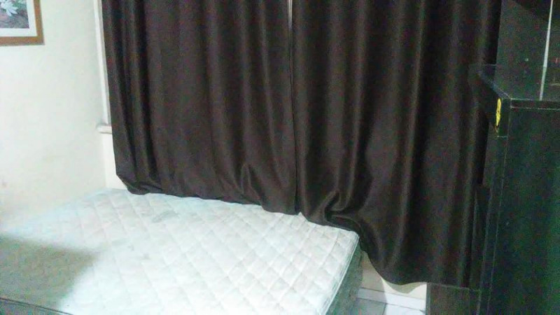 Kitnet à venda Centro da Cidade com 22m² e 1 quarto por R$ 160.000 - 920427405-330946743-1169403197051142-8567506829279641137-n.jpg