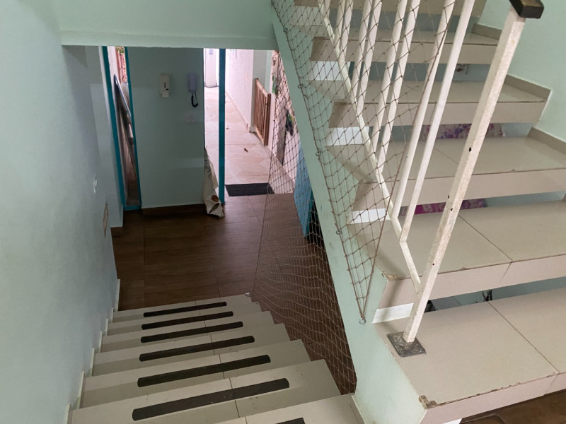 Comercial à venda Alto da Lapa com 550m² e 1 quarto por R$ 3.800.000 - 1059407149-2580cba3-b6d2-4a5b-afb9-36c23bea6273.jpeg