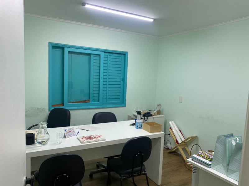 Comercial à venda Alto da Lapa com 550m² e 1 quarto por R$ 3.800.000 - 1102506030-af2f934b-d4e2-4c1c-a92f-92ea1df6b949.jpeg