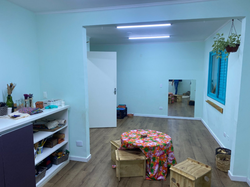 Comercial à venda Alto da Lapa com 550m² e 1 quarto por R$ 3.800.000 - 1144439292-f856d712-a3bc-4eca-ab86-e853b48acbbe.jpeg