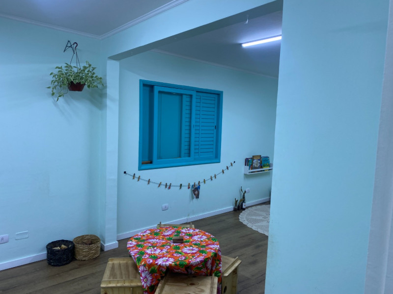 Comercial à venda Alto da Lapa com 550m² e 1 quarto por R$ 3.800.000 - 1148285975-2f444388-5a2c-4b39-8c9f-fc6011d53350.jpeg