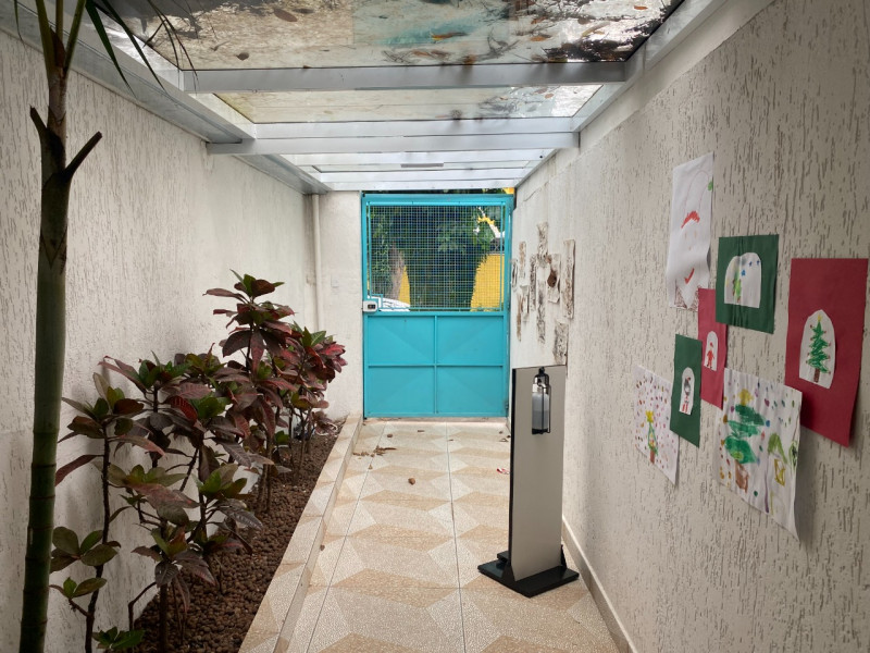 Comercial à venda Alto da Lapa com 550m² e 1 quarto por R$ 3.800.000 - 1179282855-246d9971-cae6-4014-8af4-6cc4876cdd36.jpeg