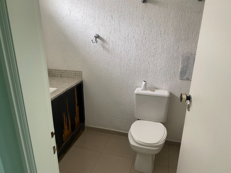 Comercial à venda Alto da Lapa com 550m² e 1 quarto por R$ 3.800.000 - 1206781857-c1a1454f-b8ab-4c53-b5cd-204ad28a4509.jpeg