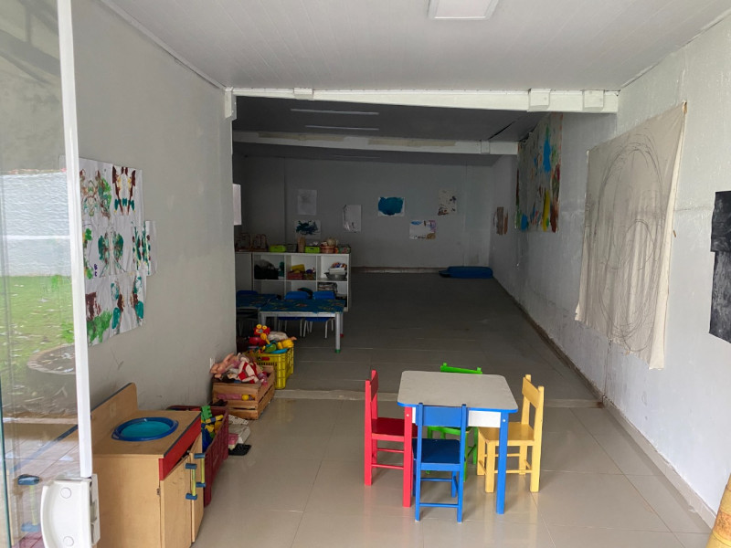 Comercial à venda Alto da Lapa com 550m² e 1 quarto por R$ 3.800.000 - 1215052114-fc1d8f85-2da5-4bd6-815f-5a63f0d6d36e.jpeg