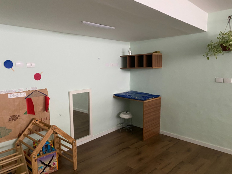 Comercial à venda Alto da Lapa com 550m² e 1 quarto por R$ 3.800.000 - 1281405664-b245cd63-77a0-4324-9054-a82065c62458.jpeg