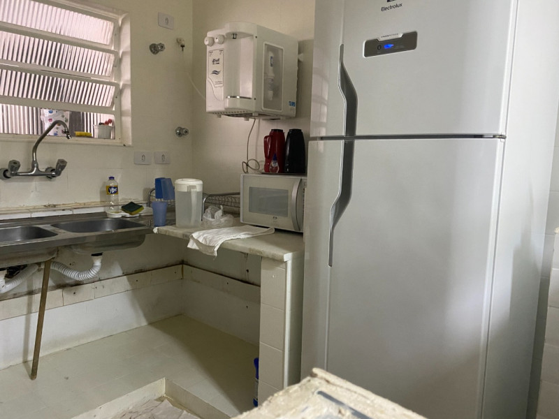 Comercial à venda Alto da Lapa com 550m² e 1 quarto por R$ 3.800.000 - 1317684426-7441eba7-9ba7-4f38-9444-33f8b0030306.jpeg