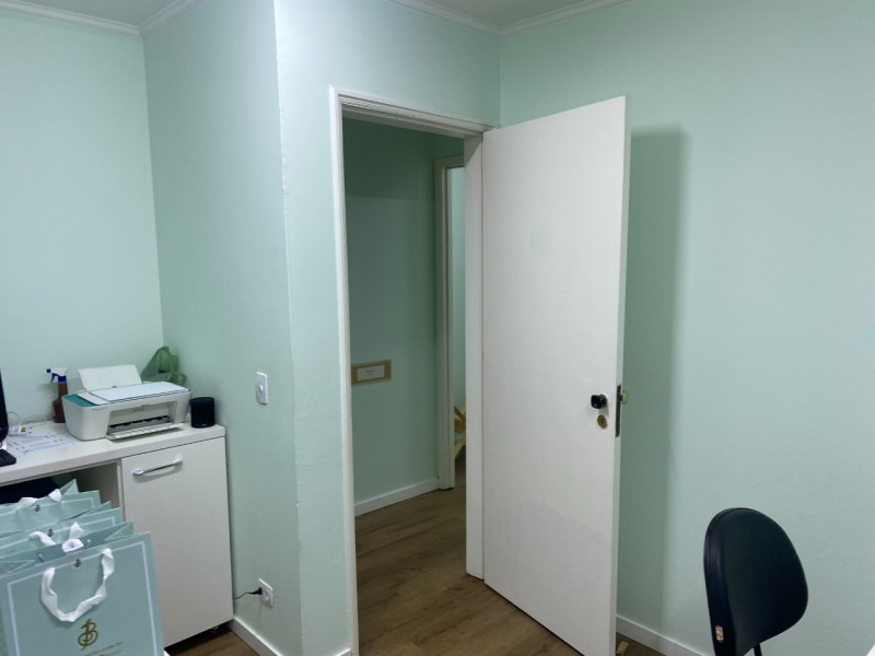 Comercial à venda Alto da Lapa com 550m² e 1 quarto por R$ 3.800.000 - 1320183750-2e152835-cec3-4b44-964b-2a216c664214.jpeg