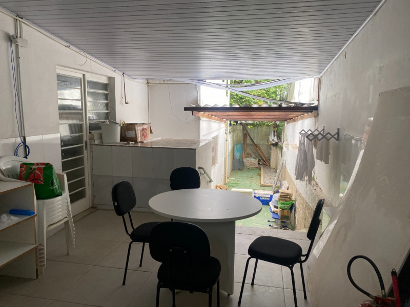 Comercial à venda Alto da Lapa com 550m² e 1 quarto por R$ 3.800.000 - 1357775162-8be7d1dc-a8d6-455d-8644-8273583e29ea.jpeg