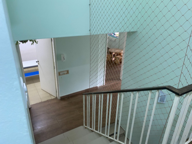 Comercial à venda Alto da Lapa com 550m² e 1 quarto por R$ 3.800.000 - 1360049505-7aefdaa3-9890-42f8-9ca3-183632afe94f.jpeg