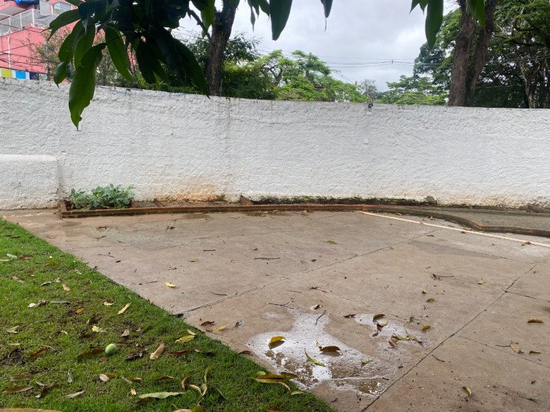 Comercial à venda Alto da Lapa com 550m² e 1 quarto por R$ 3.800.000 - 1409053403-5e66467f-02ee-47e5-b785-af7f0277a88e.jpeg