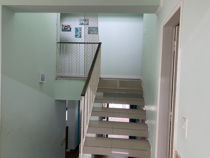 Comercial à venda Alto da Lapa com 550m² e 1 quarto por R$ 3.800.000 - 1460314966-7371c15c-9e46-495a-b2f7-9f6319421e63.jpeg