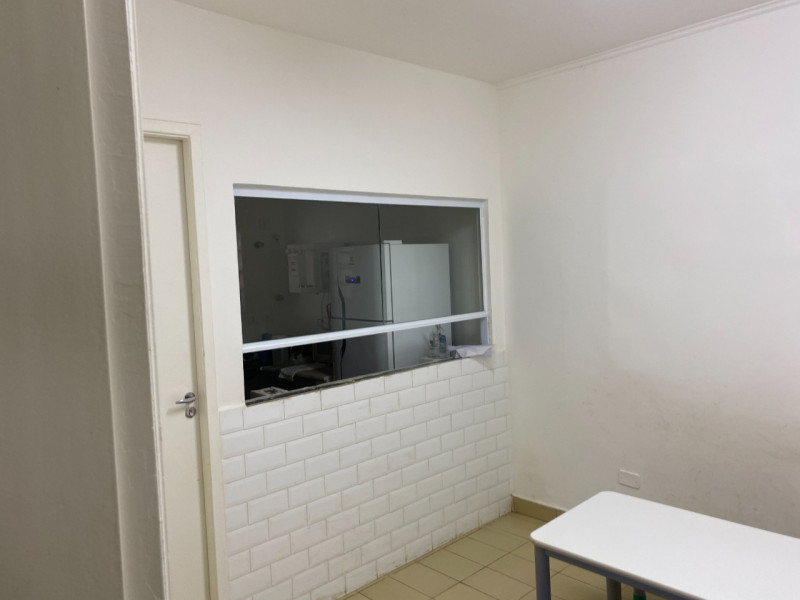 Comercial à venda Alto da Lapa com 550m² e 1 quarto por R$ 3.800.000 - 1465202181-d3841da1-db0a-4c29-9d7a-dcbc3c82cbb1.jpeg