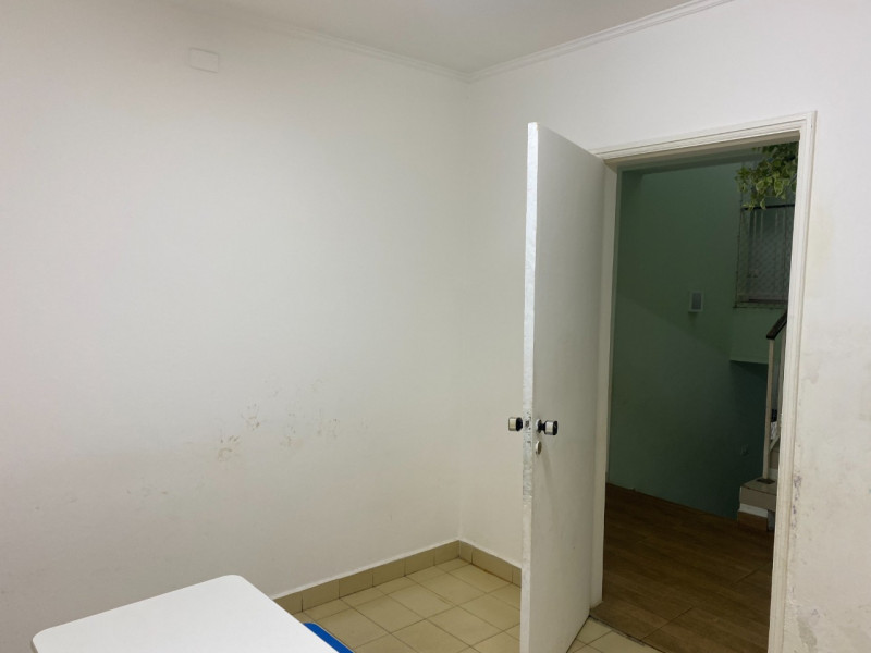 Comercial à venda Alto da Lapa com 550m² e 1 quarto por R$ 3.800.000 - 1524521430-ad611051-1572-4c2c-9c15-ff9fe3d1ea72.jpeg