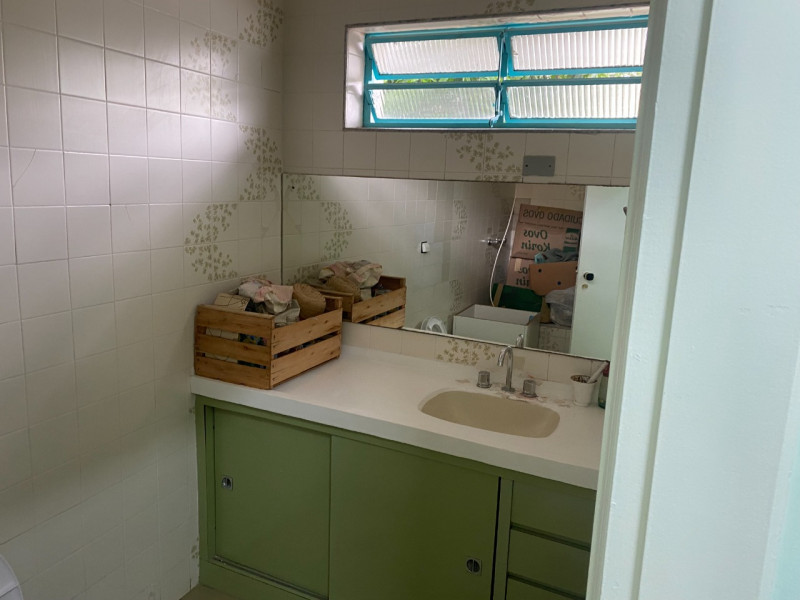 Comercial à venda Alto da Lapa com 550m² e 1 quarto por R$ 3.800.000 - 1675049836-cdef15f1-12ed-418a-a22e-e71399f0fd51.jpeg