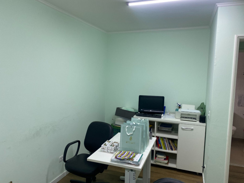 Comercial à venda Alto da Lapa com 550m² e 1 quarto por R$ 3.800.000 - 1678964749-fbb72c8c-c97f-4ced-b65b-a6594c9971b3.jpeg