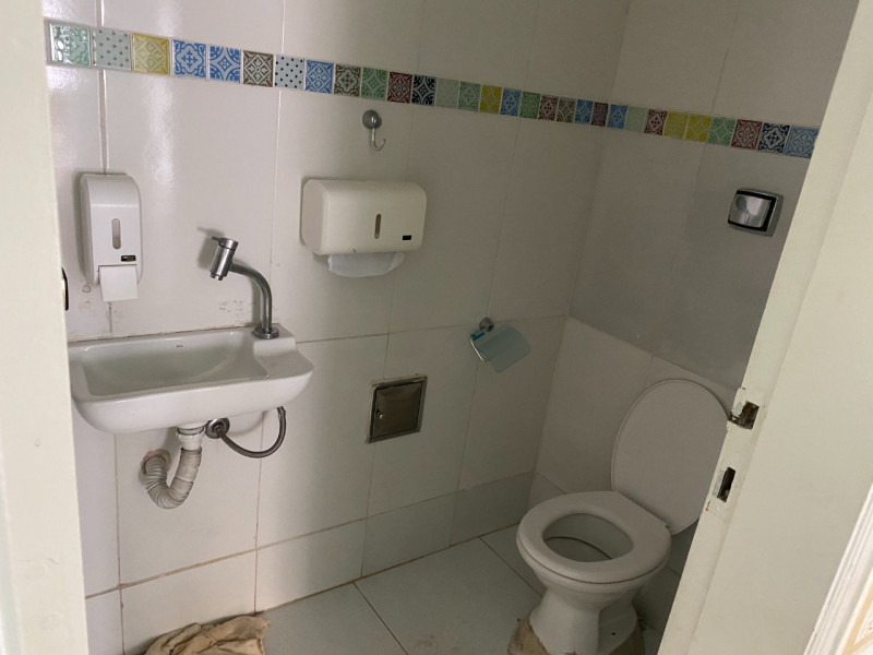 Comercial à venda Alto da Lapa com 550m² e 1 quarto por R$ 3.800.000 - 195520707-45608b88-7173-4ac2-b869-0ff11546d336.jpeg