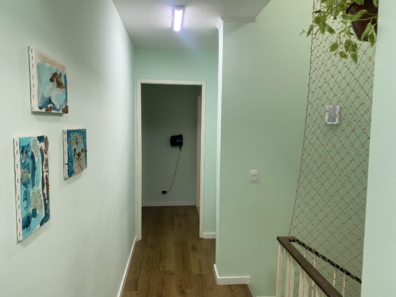 Comercial à venda Alto da Lapa com 550m² e 1 quarto por R$ 3.800.000 - 1992858196-5fab2c6f-da8f-48ba-999d-7e091f5e3cfd.jpeg