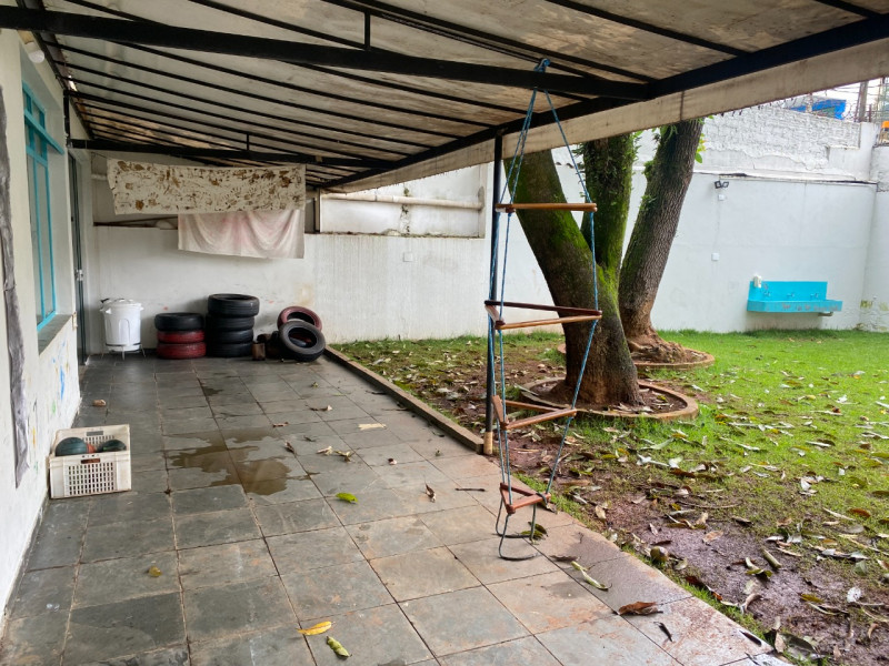 Comercial à venda Alto da Lapa com 550m² e 1 quarto por R$ 3.800.000 - 2050400920-9c52edf6-1790-4f1b-b063-24edcfc31402.jpeg