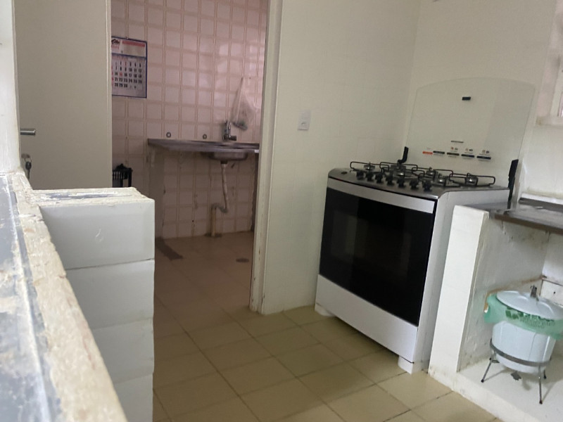 Comercial à venda Alto da Lapa com 550m² e 1 quarto por R$ 3.800.000 - 322066800-6c97003f-2952-498e-b8d8-1ffc0a0fa434.jpeg