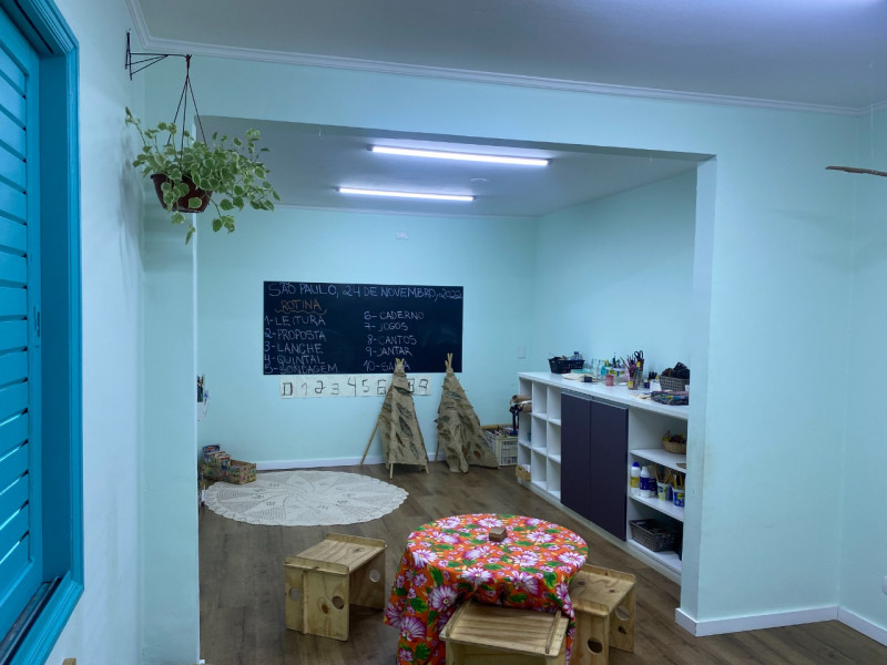 Comercial à venda Alto da Lapa com 550m² e 1 quarto por R$ 3.800.000 - 339815721-a0a92dcc-3dff-4a7b-a447-390de9008116.jpeg