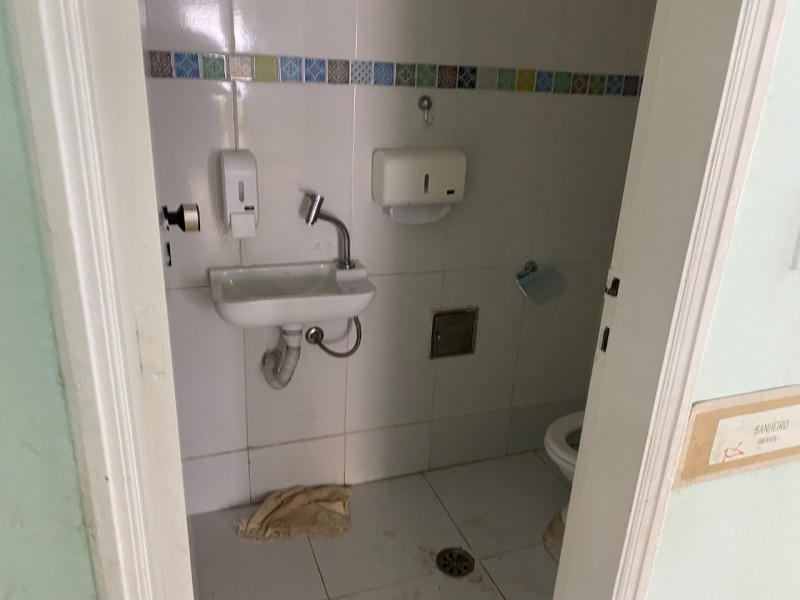 Comercial à venda Alto da Lapa com 550m² e 1 quarto por R$ 3.800.000 - 439472564-f013d995-0b81-4e73-bb70-d674d74b694d.jpeg