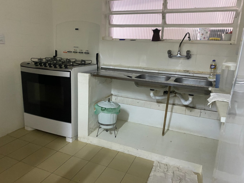 Comercial à venda Alto da Lapa com 550m² e 1 quarto por R$ 3.800.000 - 563952256-27532cba-4bdc-45e7-a3ee-c865d9fbd286.jpeg