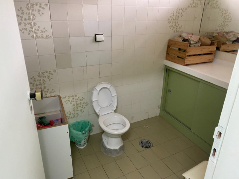 Comercial à venda Alto da Lapa com 550m² e 1 quarto por R$ 3.800.000 - 593900946-9b3c3ab7-e75f-4fc6-a118-c34c51382987.jpeg