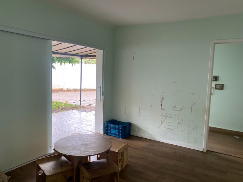 Comercial à venda Alto da Lapa com 550m² e 1 quarto por R$ 3.800.000 - 88410293-5b70a438-f10c-4a5c-aa89-636b39a321e1.jpeg