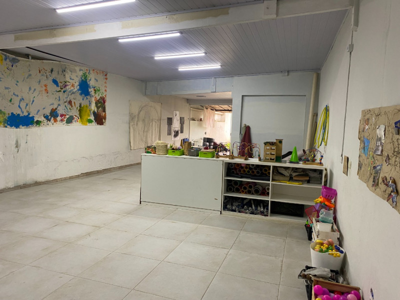 Comercial à venda Alto da Lapa com 550m² e 1 quarto por R$ 3.800.000 - 899081420-0acffb18-1e39-4219-9b3d-d668da835031.jpeg