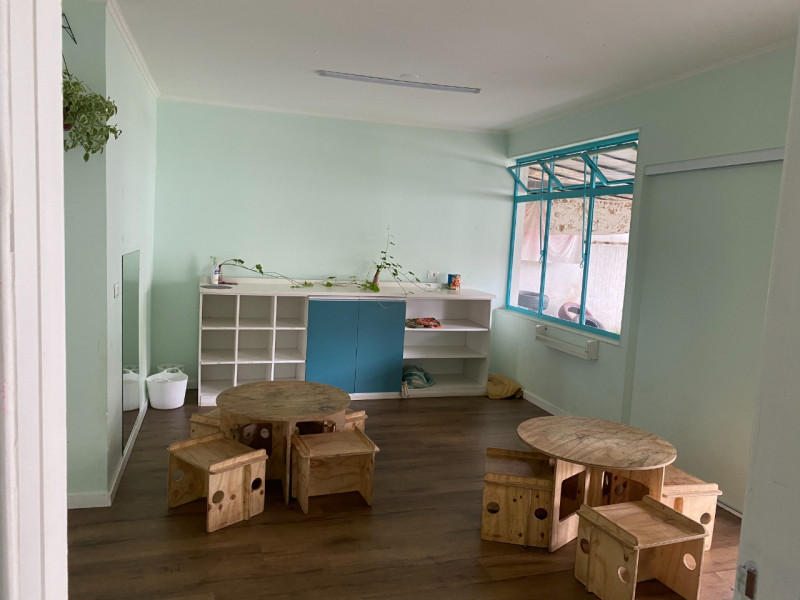 Comercial à venda Alto da Lapa com 550m² e 1 quarto por R$ 3.800.000 - 899961108-0d16d7f0-a12e-4058-83d6-8b000511c5a7.jpeg