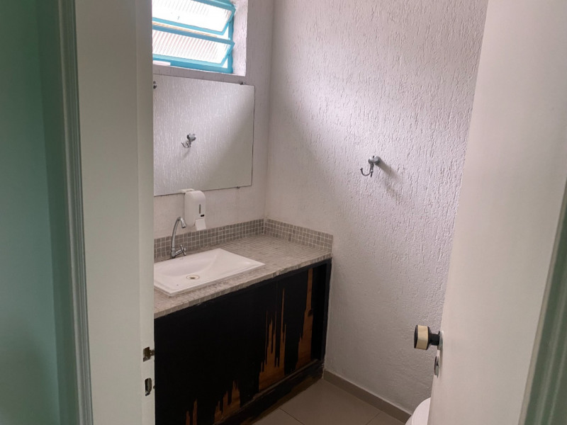 Comercial à venda Alto da Lapa com 550m² e 1 quarto por R$ 3.800.000 - 9114172-4d137363-74da-417c-b4d8-824da09523f2.jpeg