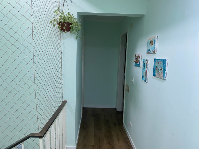 Comercial à venda Alto da Lapa com 550m² e 1 quarto por R$ 3.800.000 - 918372254-2c6078f6-746a-471c-b55a-f17e49465ac5.jpeg