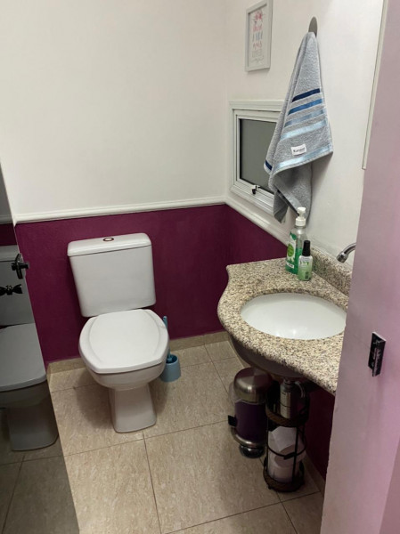 Casa de condomínio à venda Vila Bela com 95m² e 3 quartos por R$ 600.000 - 1139768698-db09c49e-6eba-4772-ba97-6375b69a95d5.jpeg