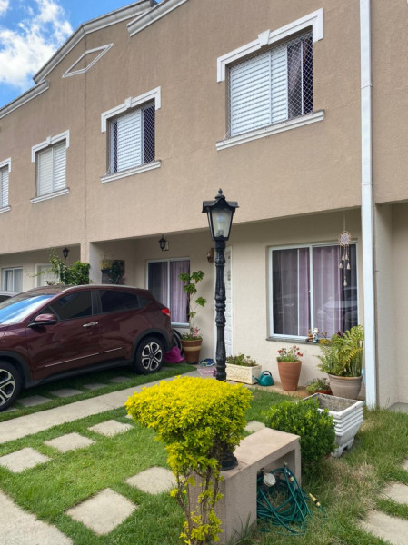 Casa de condomínio à venda Vila Bela com 95m² e 3 quartos por R$ 600.000 - 2029279972-41b299c9-6cd5-40c6-ac25-1d7300c0f8b0.jpeg