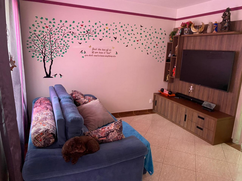 Casa de condomínio à venda Vila Bela com 95m² e 3 quartos por R$ 600.000 - 824175740-2ee96230-8479-498d-81c9-4181bdb5ab04.jpeg