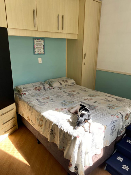 Casa de condomínio à venda Vila Bela com 95m² e 3 quartos por R$ 600.000 - 844218086-e3052151-d889-476d-8945-51e655866902.jpeg