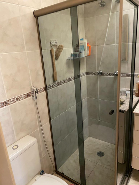 Casa de condomínio à venda Vila Bela com 95m² e 3 quartos por R$ 600.000 - 946449010-99217cb5-9919-41f6-9773-32a6a9097234.jpeg