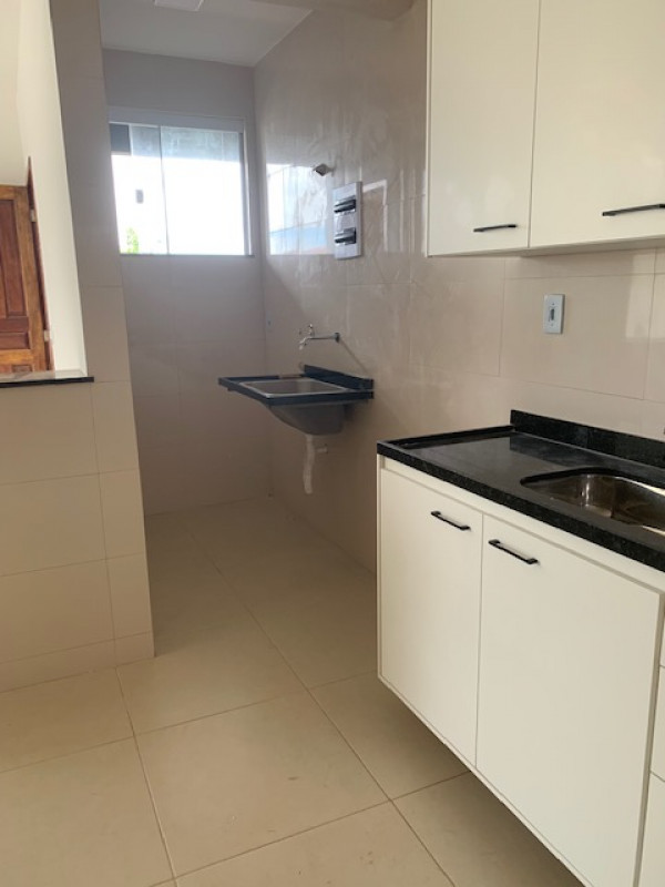 Apartamento para alugar Balneario das Conchas com 72m² e 2 quartos por R$ 2.000 - 131721532-img-5489.jpg