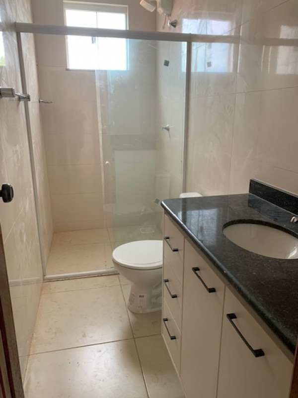 Apartamento para alugar Balneario das Conchas com 72m² e 2 quartos por R$ 2.000 - 1608154088-img-5479.jpg