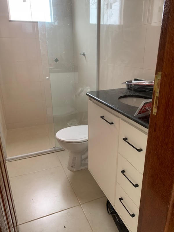 Apartamento para alugar Balneario das Conchas com 72m² e 2 quartos por R$ 2.000 - 1711996568-img-5488.jpg